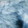 Preview of cross stitch pattern: #563115