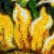 Preview of cross stitch pattern: #563134
