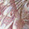 Preview of cross stitch pattern: #563140