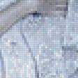 Preview of cross stitch pattern: #563181