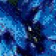 Preview of cross stitch pattern: #563219