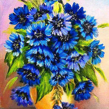 Cross stitch pattern: #563219