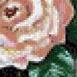 Preview of cross stitch pattern: #563228