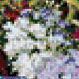 Preview of cross stitch pattern: #563234