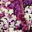 Preview of cross stitch pattern: #563236