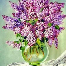 Cross stitch pattern: #563236