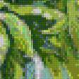 Preview of cross stitch pattern: #563239