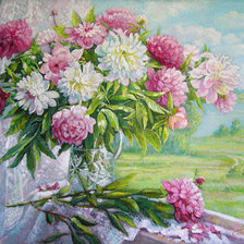 Cross stitch pattern: #563239