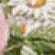 Preview of cross stitch pattern: #563241