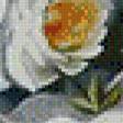 Preview of cross stitch pattern: #563244
