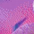 Preview of cross stitch pattern: #563246