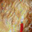 Preview of cross stitch pattern: #563247