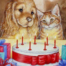 Cross stitch pattern: #563247