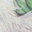 Preview of cross stitch pattern: #563248
