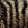 Preview of cross stitch pattern: #563251
