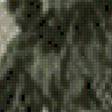 Preview of cross stitch pattern: #563254