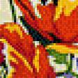 Preview of cross stitch pattern: #563271