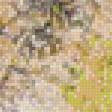 Preview of cross stitch pattern: #563273
