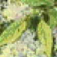 Preview of cross stitch pattern: #563274