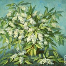 Cross stitch pattern: #563274
