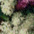 Preview of cross stitch pattern: #563276
