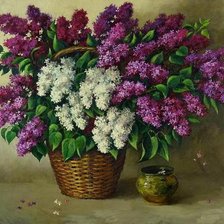 Cross stitch pattern: #563276