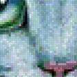 Preview of cross stitch pattern: #563280