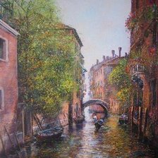 Cross stitch pattern: #563282