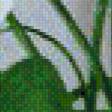 Preview of cross stitch pattern: #563283