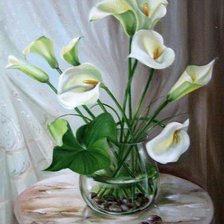 Cross stitch pattern: #563283