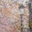 Preview of cross stitch pattern: #563285