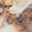 Preview of cross stitch pattern: #563286