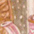 Preview of cross stitch pattern: #563390