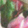 Preview of cross stitch pattern: #563404