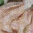 Preview of cross stitch pattern: #563408