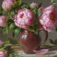Cross stitch pattern: #563501