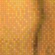Preview of cross stitch pattern: #563513