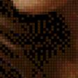 Preview of cross stitch pattern: #563516