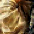 Preview of cross stitch pattern: #563519