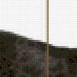 Preview of cross stitch pattern: #563609