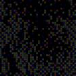 Preview of cross stitch pattern: #563610