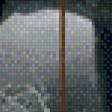 Preview of cross stitch pattern: #563611