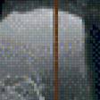 Preview of cross stitch pattern: #563612