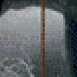 Preview of cross stitch pattern: #563613