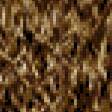 Preview of cross stitch pattern: #563623