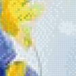 Preview of cross stitch pattern: #563718