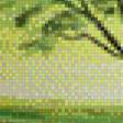 Preview of cross stitch pattern: #563741