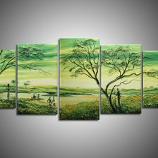 Cross stitch pattern: #563741