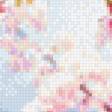 Preview of cross stitch pattern: #563748