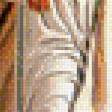 Preview of cross stitch pattern: #563756